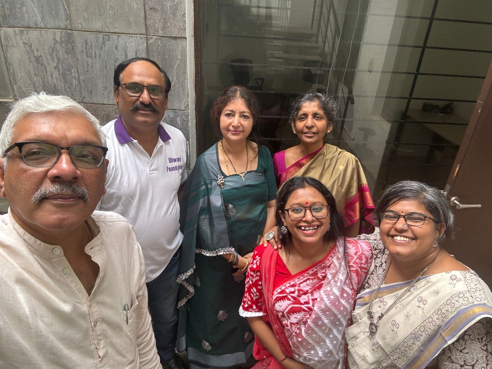 Niranthara Sahayak and Shikshak expansion