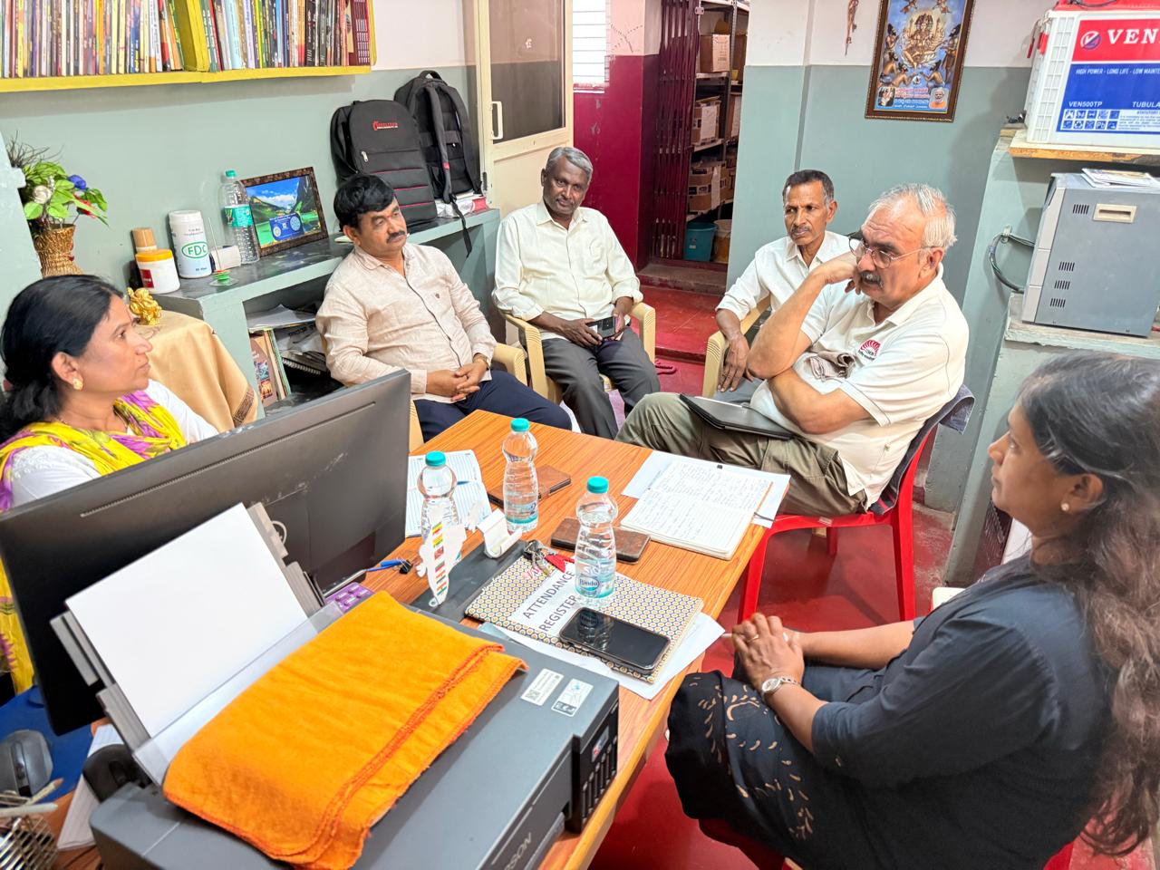 Strengthen Organizational Credibility and Compliance