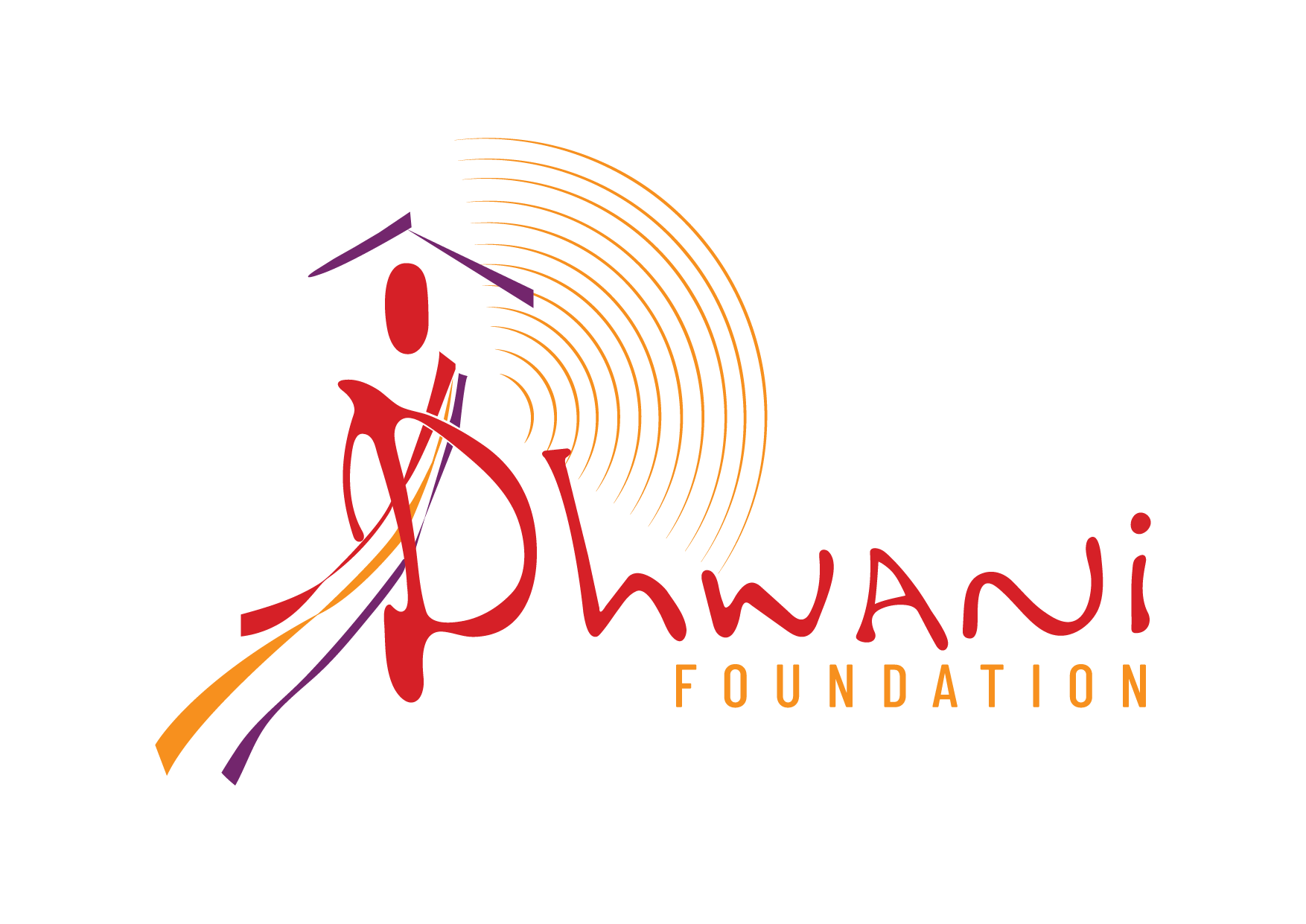 Dhwani Foundation