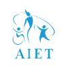 AIET logo