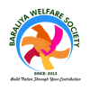 Baraliya Welfare Society logo