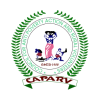 CAPARV logo