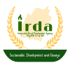 IRDA logo