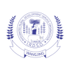 IRDSO logo
