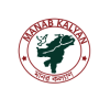 Manab Kalyan logo