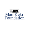 MaolKeki Foundation logo
