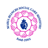 Maria Bianchi Social Care Ministry logo