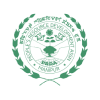 Peoples Resource Development Association logo