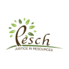 Pesch logo