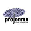 Projonmo logo