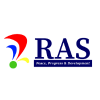 RAS logo