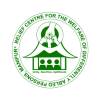 Relief Centre for the Welfare of Differently Abled Persons logo