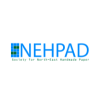 SNEHPAD logo