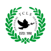 TCLS logo