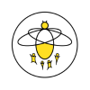 Tandan Charitable Trust logo
