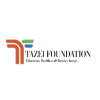 Tazei Foundation logo