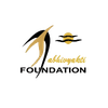 Abhivyakti Foundation logo