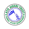 Ayo Aidari Trust logo