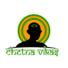Chetna Vikas logo