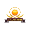 Gram Sathi logo