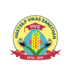 Hastsilp Vikas Sansthan logo