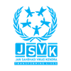 Jan Sahbhagi Vikas Kendra logo