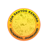 Jan Sahyog Kendra logo