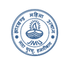 Jharkhand Mahila Utthan logo