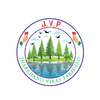 Jharkhand Vikas Parishad logo
