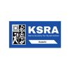 Karra Society for Rural Action logo