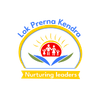 Lok Prerna Kendra logo