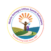 Mahila Samagra Utthan Samiti logo