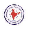 Prince Art and Rural Development Society logo