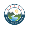 RASTA logo