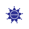 Sahyogini logo