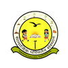 Sarvajanik Parivartan Sansthan logo