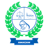 AMAGAM logo