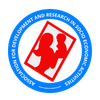 Association for Development and Research in Socio Economic Activities logo