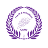 CARD logo