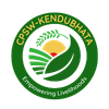 CPSW-Kendubhata logo