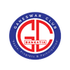 Ganeswar Club logo