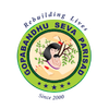 Gopabandhu Seva Parisad logo