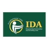 IDA logo