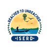 ISERD logo