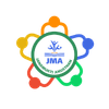 JMA logo