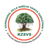 KZSVS logo