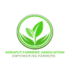 Koraput Farmers Association logo