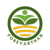 Porevarthan logo