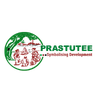Prastutee logo