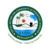 SACAL logo